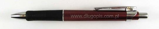 www.dlugopis.com.pl