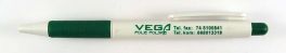 Vega