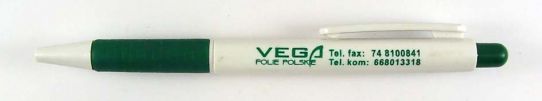 Vega