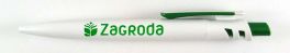 Zagroda