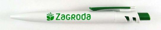 Zagroda