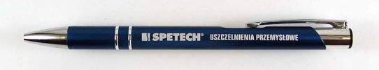 Spetech