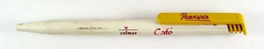 Celmar