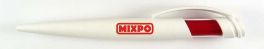 Mixpo