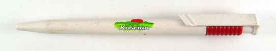 Kocian