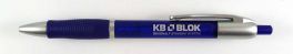 KB blok