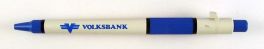 Volksbank