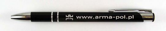 www.arma-pol.pl