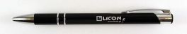 Licon