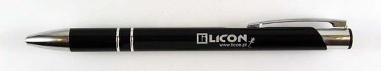 Licon
