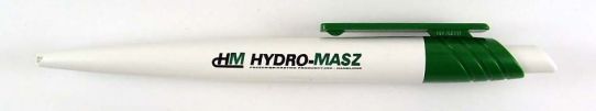 Hydro masz