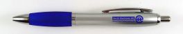 Hecht electronic