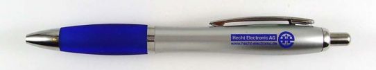 Hecht electronic