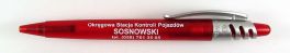 Sosnowski