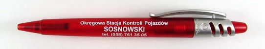 Sosnowski