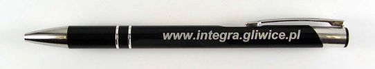 www.integra.gliwice.pl