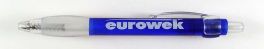 Eurowek