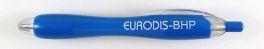 Eurodis