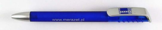 Merazet