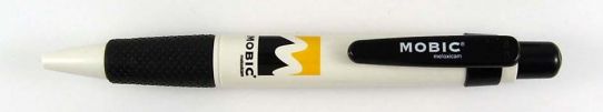 Mobic