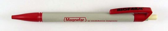 Magnefar