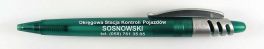 Sosnowski
