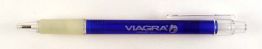 Viagra