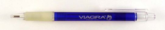 Viagra