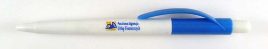 Pocztowa Agencju