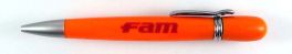 Fam