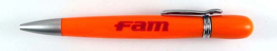 Fam
