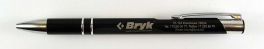 Bryk