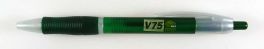 V75