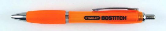 Stanley