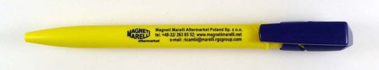 Magneti Marelli