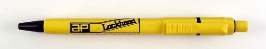 Lockheed