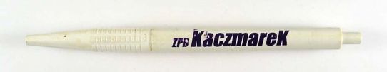 Kaczmarek