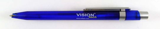 Vision tech