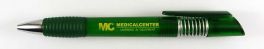 Medicalcenter