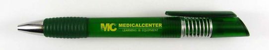 Medicalcenter