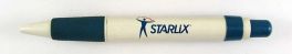 Starlix