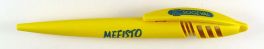 Mefisto