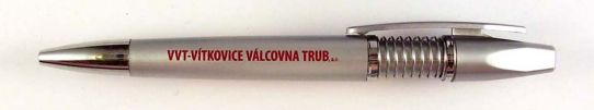 VVT