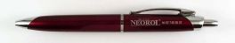Neorol