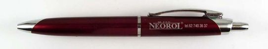 Neorol