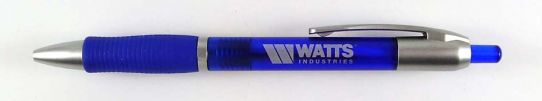 Watts