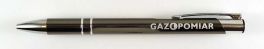 Gazopomiar