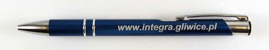 www.integra.gliwice.pl