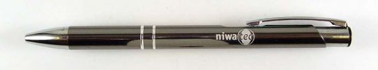 Niwatec
