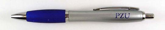 PZU